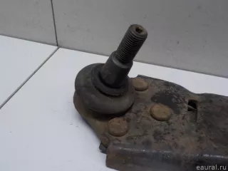 1507182 Ford Рычаг передний левый Ford S-Max 1 Арт E41055859, вид 4