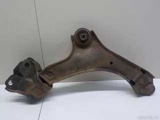 1507182 Ford Рычаг передний левый Ford S-Max 1 Арт E41055859, вид 5