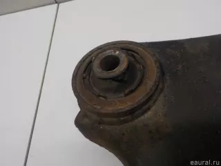 1507181 Ford Рычаг передний правый Ford Galaxy 2 restailing Арт E41055860, вид 4