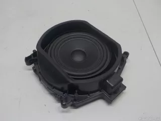 65139192476 BMW Динамик BMW X6 E71/E72 Арт E41056198, вид 1