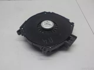 65139192476 BMW Динамик BMW X6 E71/E72 Арт E41056198, вид 3