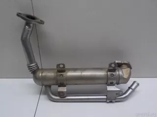 045131513M VAG Радиатор EGR Skoda Fabia 2 restailing Арт E41058194