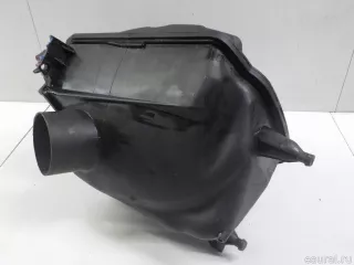 16500JD20A Nissan Корпус воздушного фильтра Nissan Qashqai 2 restailing Арт E41058344, вид 6