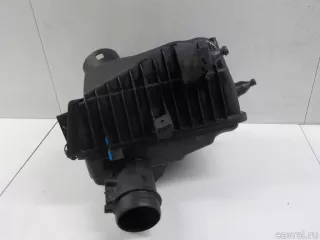 16500JD20A Nissan Корпус воздушного фильтра Nissan Qashqai 2 restailing Арт E41058344, вид 7