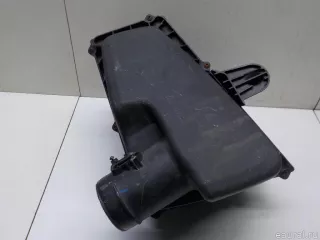 1768349 Ford Корпус воздушного фильтра Ford Mondeo 4 restailing Арт E41058951, вид 1