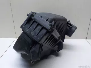 1768349 Ford Корпус воздушного фильтра Ford Mondeo 4 restailing Арт E41058951, вид 5