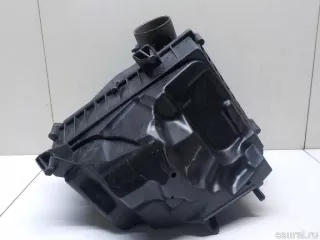 1768349 Ford Корпус воздушного фильтра Ford Mondeo 4 restailing Арт E41058951, вид 6