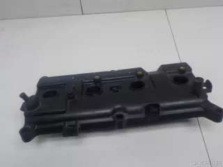 13264EN20B Nissan Клапанная крышка Nissan Teana J32 2.0л Арт E41063044, вид 2