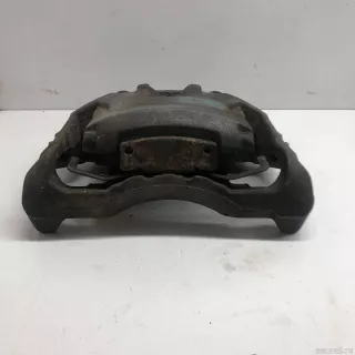 36000151 Volvo Суппорт тормозной передний левый Volvo S80 2 restailing 2 Арт E41066704, вид 2