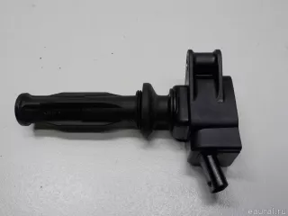 AG9G12A366BB Ford Катушка зажигания Ford Galaxy 2 restailing Арт E41066981, вид 1