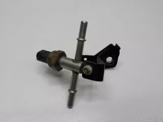 8W839F972AA Ford Датчик давления топлива Ford S-Max 1 Арт E41067435, вид 1