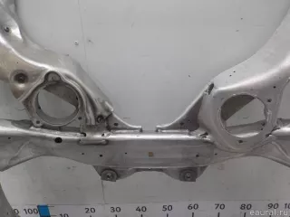 31116796693 BMW Балка подвески передняя (подрамник) BMW 7 F01/F02 Арт E41068172, вид 12