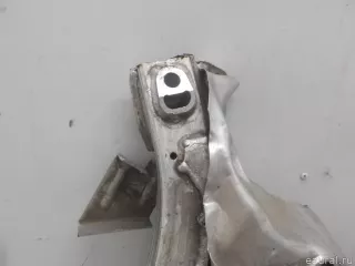 31116796693 BMW Балка подвески передняя (подрамник) BMW 7 F01/F02 Арт E41068172, вид 8