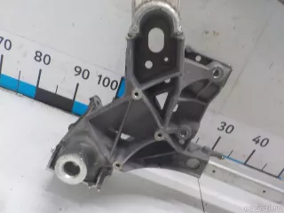 31116796693 BMW Балка подвески передняя (подрамник) BMW 7 F01/F02 Арт E41068172, вид 9