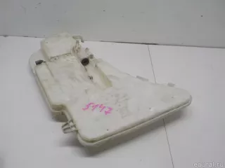 61667269667 BMW Бачок омывателя BMW 7 F01/F02 Арт E41068741, вид 1