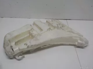 61667269667 BMW Бачок омывателя BMW 7 F01/F02 Арт E41068741, вид 2