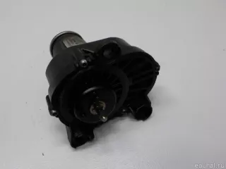 2711400004 Mercedes Benz Коллектор впускной Mercedes R W251 Арт E41068811, вид 2