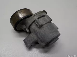 1345A090 Mitsubishi Ролик натяжителя Mitsubishi ASX restailing 2 Арт E41070275, вид 2