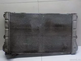 1794026022 Toyota Интеркулер Toyota Rav 4 4 Арт E41072337, вид 7