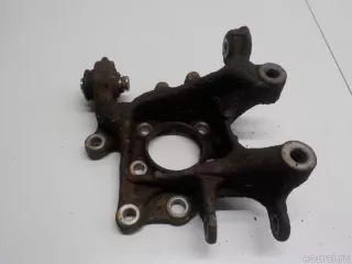 4230442020 Toyota Кулак задний правый Toyota Rav 4 4 Арт E41077420, вид 1