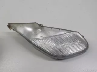 95563103300 VAG Габарит передний левый Porsche Cayenne 957 Арт E41081231, вид 1