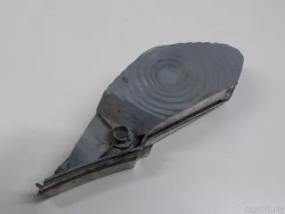 95563103300 VAG Габарит передний левый Porsche Cayenne 957 Арт E41081231, вид 3