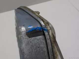 95563103300 VAG Габарит передний левый Porsche Cayenne 957 Арт E41081231, вид 4