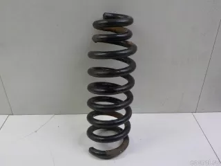 95534353306504 VAG Пружина передняя Porsche Cayenne 957 Арт E41081662, вид 1