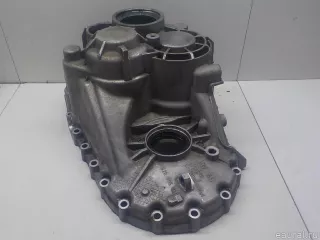 02Q301103P VAG Корпус КПП Audi Q3 2 Арт E41083590, вид 5
