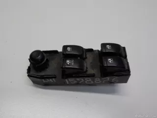 96418302 GM Блок управления стеклоподъемниками Daewoo Nubira j200 Арт E41085107, вид 1