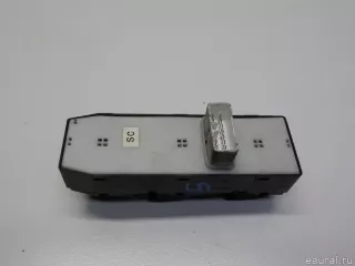96418302 GM Блок управления стеклоподъемниками Daewoo Nubira j200 Арт E41085107, вид 2