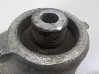 33326758713 BMW Рычаг задний нижний левый BMW 5 E60/E61 Арт E41087483, вид 6