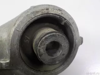 33326758713 BMW Рычаг задний нижний левый BMW 5 E60/E61 Арт E41087483, вид 7