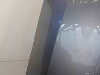41617486754 BMW Капот BMW X5 E70 Арт E41093398, вид 11