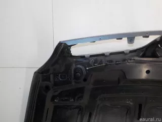 41617486754 BMW Капот BMW X5 E70 Арт E41093398, вид 15