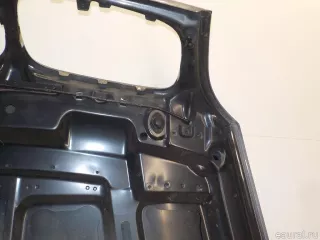 41617486754 BMW Капот BMW X5 E70 Арт E41093398, вид 17