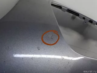 41617486754 BMW Капот BMW X5 E70 Арт E41093398, вид 10