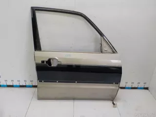 5700A686 Mitsubishi Дверь передняя правая Mitsubishi Monter 4 Арт E41093679, вид 1