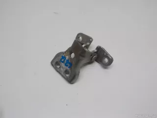 5732A039 Mitsubishi Петля двери задней левой верхняя Mitsubishi Monter 4 Арт E41093915, вид 1