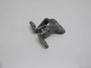 5732A039 Mitsubishi Петля двери задней левой верхняя Mitsubishi Monter 4 Арт E41093915, вид 2