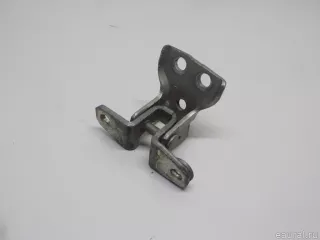 5732A039 Mitsubishi Петля двери задней левой верхняя Mitsubishi Monter 4 Арт E41093915, вид 3