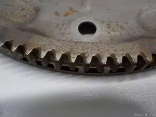 31437546 Volvo Маховик Volvo S80 2 restailing 2 Арт E41094894, вид 2