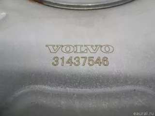 31437546 Volvo Маховик Volvo S80 2 restailing 2 Арт E41094894, вид 5