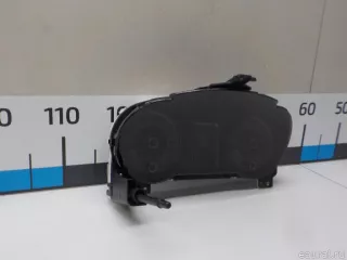 8100A325 Mitsubishi Панель приборов Mitsubishi Monter 4 Арт E41095398, вид 2
