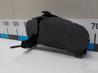 8100A325 Mitsubishi Панель приборов Mitsubishi Monter 4 Арт E41095398, вид 3
