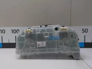 8100A325 Mitsubishi Панель приборов Mitsubishi Monter 4 Арт E41095398, вид 7
