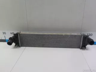 BV619L440BD Ford Интеркулер Ford S-Max 1 Арт E41102840, вид 1