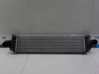 BV619L440BD Ford Интеркулер Ford S-Max 1 Арт E41102840, вид 4