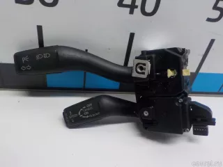 8P0953513B VAG Переключатель поворотов Audi R8 1 Арт E41102948, вид 1