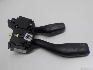 8P0953513B VAG Переключатель поворотов Audi R8 1 Арт E41102948, вид 2